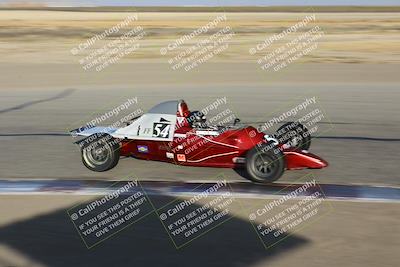 media/Nov-04-2023-CalClub SCCA (Sat) [[cb7353a443]]/Group 5/Cotton Corners (Race)/